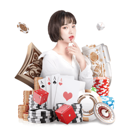 黄  色  视  频 v8.2.91 官方安装版 0