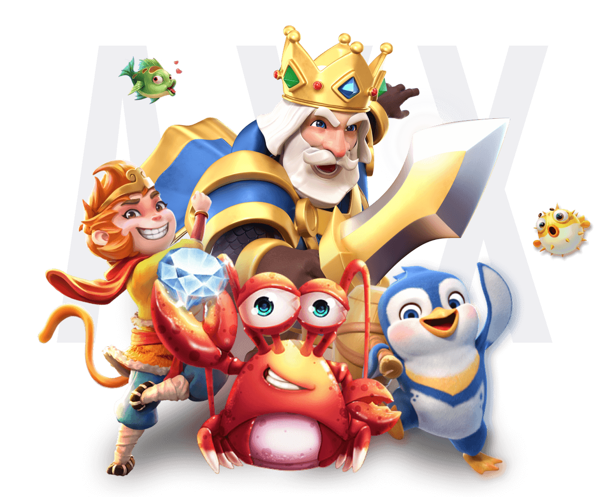 黄  色  视  频 v2.9.34 官方安装版 3